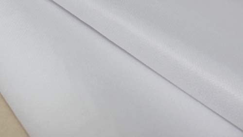 ggm Bügelvlies weiß 250 x 100cm ggm Bügelvlies weiß 250 x 100cm von ggm