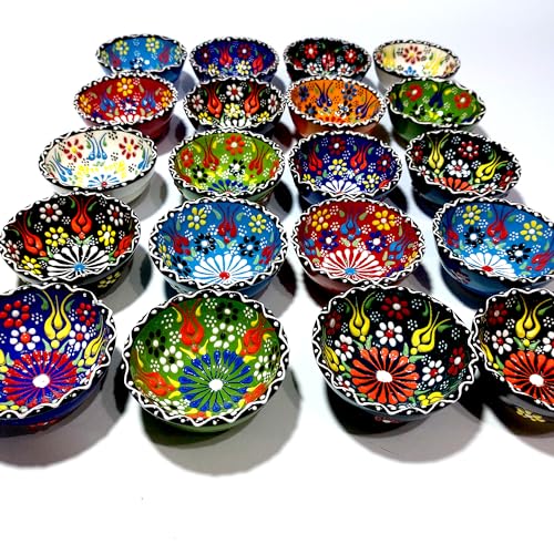 Gastgeschenk für Hochzeiten, Gastgeschenke mit individuellem Aufkleber und getrockneten Blumen, Babyparty-Geschenke, personalisiertes Junggesellinnenabschiedsgeschenk für Erwachsene (Set mit 90 Stück) Gastgeschenk für Hochzeiten, Gastgeschenke mit individuellem Aufkleber und getrockneten Blumen, Babyparty-Geschenke, personalisiertes Junggesellinnenabschiedsgeschenk für Erwachsene (Set mit 90 Stück) von giftupstore