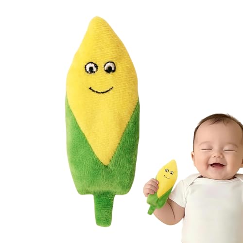 Beruhigungsspielzeug Zum Einschlafen Für Babys - Plüsch Spielzeug Zur Schlafenszeit Für Kleinkinder | Weiches Waschbares Sensorisches Kuscheltier Für Wickelkommode & Kinderzimmer Mit Interaktiven Funk Beruhigungsspielzeug Zum Einschlafen Für Babys - Plüsch Spielzeug Zur Schlafenszeit Für Kleinkinder | Weiches Waschbares Sensorisches Kuscheltier Für Wickelkommode & Kinderzimmer Mit Interaktiven Funk von gifyym