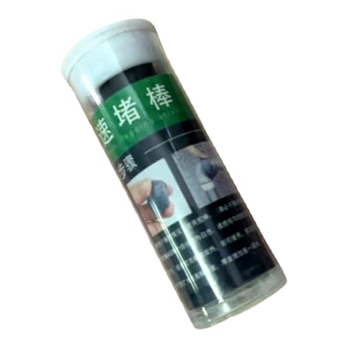 Epoxidharz Formen - Epoxidharz Formen - Magie Stiftform Klebstoff | Schnellhärtender Reparaturspachtel Für Metall, Glas & Keramik | Dauerhaft Klebender Epoxidkitt Zur Leckreparatur & Abdichtung Epoxidharz Formen - Epoxidharz Formen - Magie Stiftform Klebstoff | Schnellhärtender Reparaturspachtel Für Metall, Glas & Keramik | Dauerhaft Klebender Epoxidkitt Zur Leckreparatur & Abdichtung von gifyym