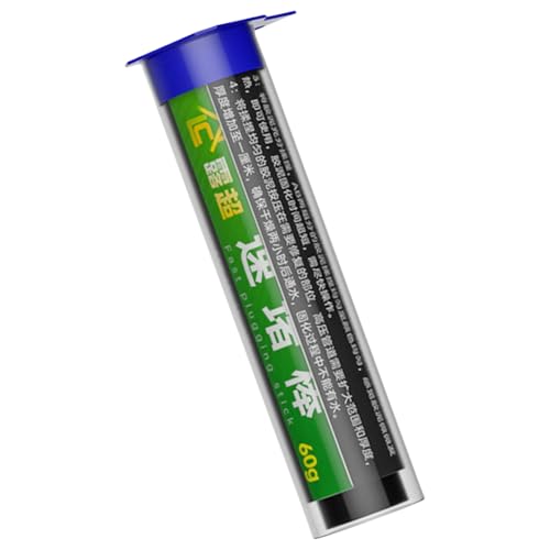 Epoxidharz Formen - Epoxidharz Formen - Magie Stiftform Klebstoff | Schnellhärtender Reparaturspachtel Für Metall, Glas & Keramik | Dauerhaft Klebender Epoxidkitt Zur Leckreparatur & Abdichtung Epoxidharz Formen - Epoxidharz Formen - Magie Stiftform Klebstoff | Schnellhärtender Reparaturspachtel Für Metall, Glas & Keramik | Dauerhaft Klebender Epoxidkitt Zur Leckreparatur & Abdichtung von gifyym