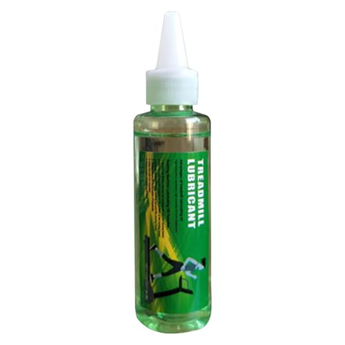 Schmiermittel -Rennteppich - Schmierrollenteppich - Silikonöl Für Rennwehränderung | 60 Ml, Geruchlos Und Temperaturbeständig - Öl Für Trainingsgeräte & Tapi Schmiermittel -Rennteppich - Schmierrollenteppich - Silikonöl Für Rennwehränderung | 60 Ml, Geruchlos Und Temperaturbeständig - Öl Für Trainingsgeräte & Tapi von gifyym