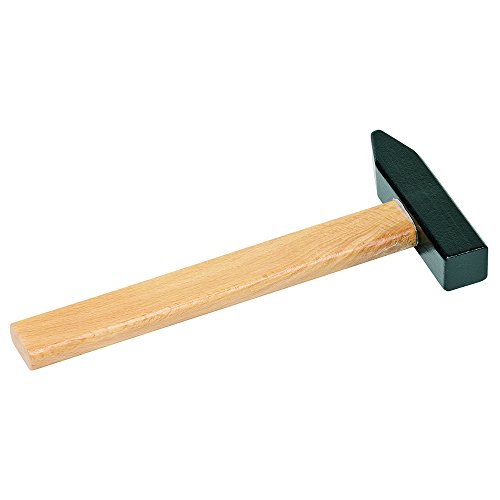Goki GK324 - Hammer Goki GK324 - Hammer von goki