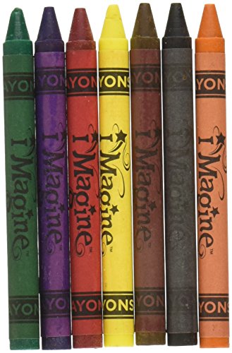 Textilmalstifte 8er Set Textilmalstifte 8er Set von goki