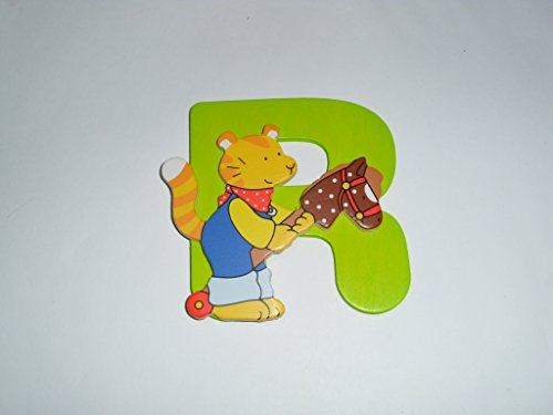 Goki Buchstabe R Goki Buchstabe R von goki