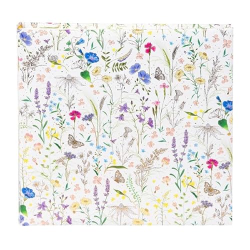 Fotoalbum Summer Meadow von goldbuch