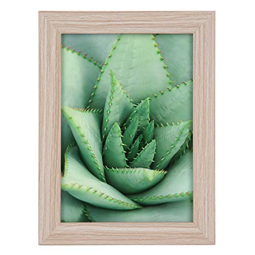 goldbuch 92 0752 Bilderrahmen Toscana aus Holz, Fotorahmen für Bild im 10x15 cm Format, Portraitrahmen mit Aufsteller & Wandhalterung, Einzelrahmen aus MDF, Foto Rahmen, Taupe goldbuch 92 0752 Bilderrahmen Toscana aus Holz, Fotorahmen für Bild im 10x15 cm Format, Portraitrahmen mit Aufsteller & Wandhalterung, Einzelrahmen aus MDF, Foto Rahmen, Taupe von goldbuch