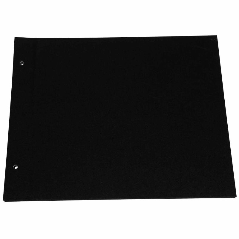 Schraubalbeneinband 30x25cm Leinen Schraubalbeneinband 30x25cm Leinen von Goldbuch