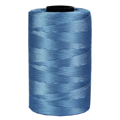 Garn zum Häkeln von Sommermützen, 250 g, 2,5 mm, Schuhe, Taschen, Kissen und Autokissen, Garn zum Handstricken von golo