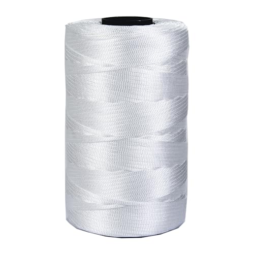 Garn zum Häkeln von Sommermützen, 250 g, 2,5 mm, Schuhe, Taschen, Kissen und Autokissen, Garn zum Handstricken von golo