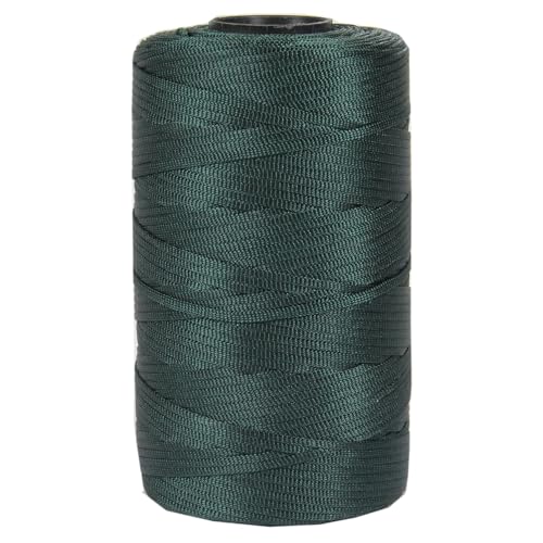 Garn zum Häkeln von Sommermützen, 250 g, 2,5 mm, Schuhe, Taschen, Kissen und Autokissen, Garn zum Handstricken von golo