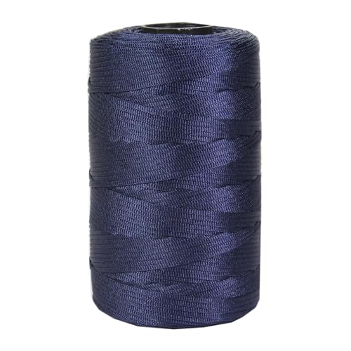 Garn zum Häkeln von Sommermützen, 250 g, 2,5 mm, Schuhe, Taschen, Kissen und Autokissen, Garn zum Handstricken von golo