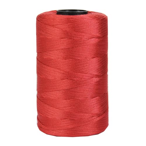 Garn zum Häkeln von Sommermützen, 250 g, 2,5 mm, Schuhe, Taschen, Kissen und Autokissen, Garn zum Handstricken von golo