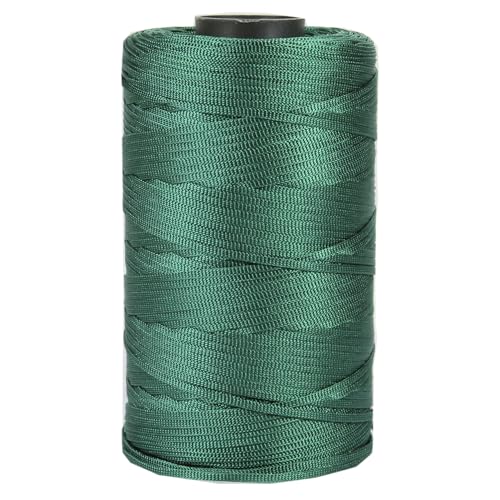 Garn zum Häkeln von Sommermützen, 250 g, 2,5 mm, Schuhe, Taschen, Kissen und Autokissen, Garn zum Handstricken von golo