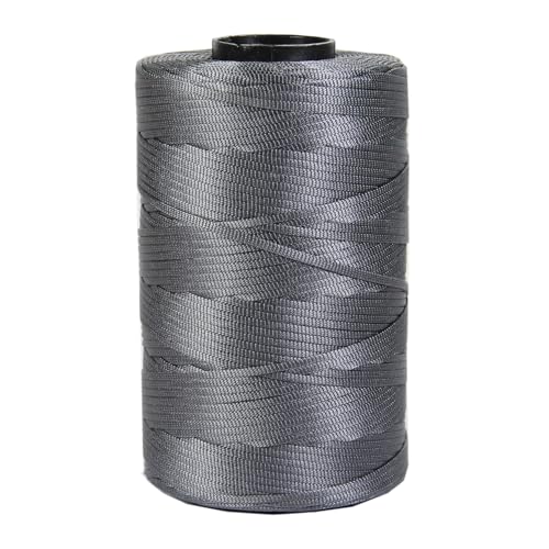 Garn zum Häkeln von Sommermützen, 250 g, 2,5 mm, Schuhe, Taschen, Kissen und Autokissen, Garn zum Handstricken von golo