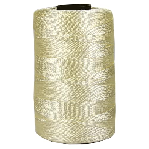 Garn zum Häkeln von Sommermützen, 250 g, 2,5 mm, Schuhe, Taschen, Kissen und Autokissen, Garn zum Handstricken Garn zum Häkeln von Sommermützen, 250 g, 2,5 mm, Schuhe, Taschen, Kissen und Autokissen, Garn zum Handstricken von golo