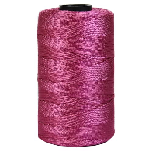 Garn zum Häkeln von Sommermützen, 250 g, 2,5 mm, Schuhe, Taschen, Kissen und Autokissen, Garn zum Handstricken von golo
