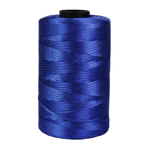 Garn zum Häkeln von Sommermützen, 250 g, 2,5 mm, Schuhe, Taschen, Kissen und Autokissen, Garn zum Handstricken von golo