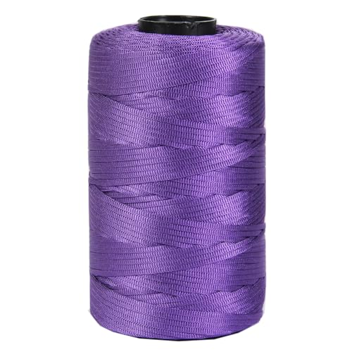 Garn zum Häkeln von Sommermützen, 250 g, 2,5 mm, Schuhe, Taschen, Kissen und Autokissen, Garn zum Handstricken von golo
