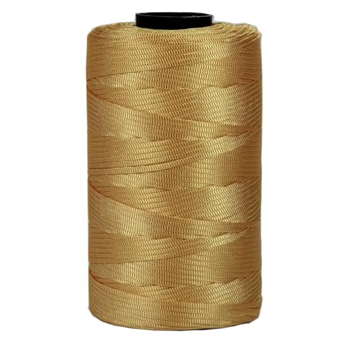 Garn zum Häkeln von Sommermützen, 250 g, 2,5 mm, Schuhe, Taschen, Kissen und Autokissen, Garn zum Handstricken von golo