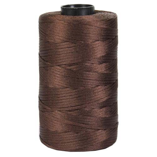 Garn zum Häkeln von Sommermützen, 250 g, 2,5 mm, Schuhe, Taschen, Kissen und Autokissen, Garn zum Handstricken von golo