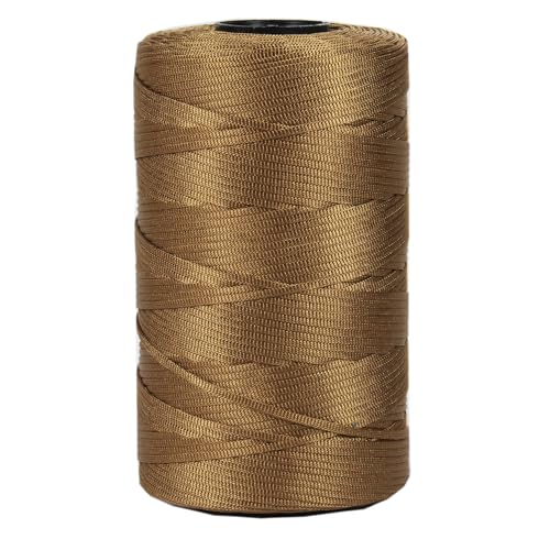 Garn zum Häkeln von Sommermützen, 250 g, 2,5 mm, Schuhe, Taschen, Kissen und Autokissen, Garn zum Handstricken von golo