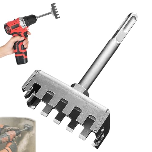 Quadratlochschneider,kreativer Quadratischer Lochschneider Für Elektrokästen,creative Square Hole Cutter for Electrical Box,square Hole Cutter for Electrical Box, Wall Outlet Box Cutter-A Quadratlochschneider,kreativer Quadratischer Lochschneider Für Elektrokästen,creative Square Hole Cutter for Electrical Box,square Hole Cutter for Electrical Box, Wall Outlet Box Cutter-A von grJSKywPL