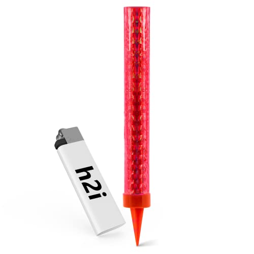 360 Stück je 12cm h2i XXL Pack Eissterne Eisfontäne Sprühkerze für Verlobung-Hochzeit-Geburtstag Jugend-Party-Tisch-Feuerwerk Deko für Kuchen Torten Flaschen 360 Stück je 12cm h2i XXL Pack Eissterne Eisfontäne Sprühkerze für Verlobung-Hochzeit-Geburtstag Jugend-Party-Tisch-Feuerwerk Deko für Kuchen Torten Flaschen von h2i