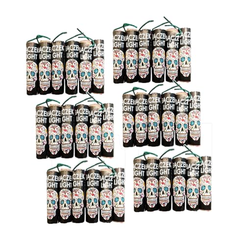 h2i Color Spinner - Bodenwirbel | 36 Stück | Party Spaß für Klein & Groß I für Silvester, Halloween & Party Mitbringsel | Kinder & Jugendfeuerwerk | d | Ganzjahresfeuerwerk Kat. F1 h2i Color Spinner - Bodenwirbel | 36 Stück | Party Spaß für Klein & Groß I für Silvester, Halloween & Party Mitbringsel | Kinder & Jugendfeuerwerk | d | Ganzjahresfeuerwerk Kat. F1 von h2i