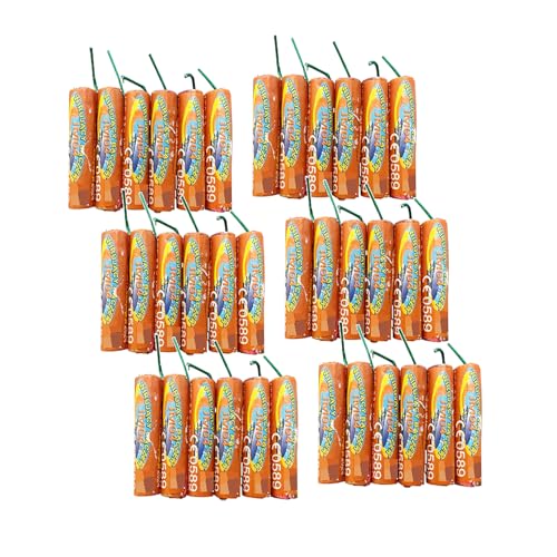 h2i Fire Spinner - Bodenwirbel | 36 Stück | Party Spaß für Klein & Groß I für Silvester, Halloween & Party Mitbringsel | Kinder & Jugendfeuerwerk | d | Ganzjahresfeuerwerk Kat. F1 h2i Fire Spinner - Bodenwirbel | 36 Stück | Party Spaß für Klein & Groß I für Silvester, Halloween & Party Mitbringsel | Kinder & Jugendfeuerwerk | d | Ganzjahresfeuerwerk Kat. F1 von h2i