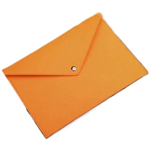 Dokumentenmappen, Aktenmappen, Aktenordner, 1 Stück, einfach, A4, großes Fassungsvermögen, Dokumententasche, Pad, Business-Aktentasche, Aktenordner, chemischer Filz, Ablageprodukte, Akten-Organizer (F Dokumentenmappen, Aktenmappen, Aktenordner, 1 Stück, einfach, A4, großes Fassungsvermögen, Dokumententasche, Pad, Business-Aktentasche, Aktenordner, chemischer Filz, Ablageprodukte, Akten-Organizer (F von hOnYbmq