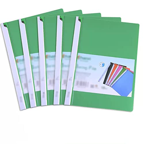 Dokumentenmappen, Aktenmappen, Aktenordner, 10 Stück, A4, rotierender Ordner, verdickte Zugstange, Berichtsordner, kreativer Lebenslauf-Ordner, Farbdatenordner, Bürobedarf, Datei-Organizer, Binder, Da Dokumentenmappen, Aktenmappen, Aktenordner, 10 Stück, A4, rotierender Ordner, verdickte Zugstange, Berichtsordner, kreativer Lebenslauf-Ordner, Farbdatenordner, Bürobedarf, Datei-Organizer, Binder, Da von hOnYbmq