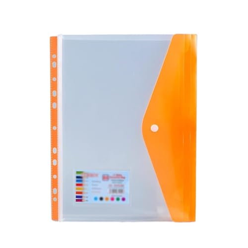 Dokumentenmappen, Aktenmappen, Aktenordner, 2 Stück, A4-Format, Kunststoff-Aktenordner, Geldbörsen, bunte Dokumentendateien, Umschlagtaschen for Schule, Büro, Heimbedarf, Akten-Organizer (Farbe: Rosa) Dokumentenmappen, Aktenmappen, Aktenordner, 2 Stück, A4-Format, Kunststoff-Aktenordner, Geldbörsen, bunte Dokumentendateien, Umschlagtaschen for Schule, Büro, Heimbedarf, Akten-Organizer (Farbe: Rosa) von hOnYbmq