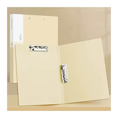 Dokumentenmappen, Aktenmappen, Aktenordner, 5 Packungen Aktenordner, mehrfarbig, Testpapier-Aufbewahrung, Doppelclip-Ordner, Textsortierung, Vertragsordner, A4, Schreibblock, Bürobedarf, Dateien-Organ Dokumentenmappen, Aktenmappen, Aktenordner, 5 Packungen Aktenordner, mehrfarbig, Testpapier-Aufbewahrung, Doppelclip-Ordner, Textsortierung, Vertragsordner, A4, Schreibblock, Bürobedarf, Dateien-Organ von hOnYbmq
