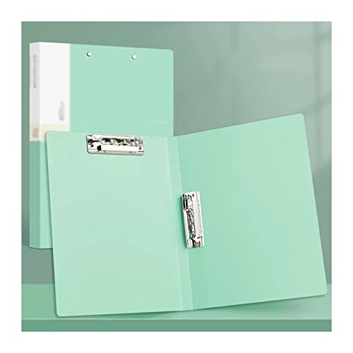 Dokumentenmappen, Aktenmappen, Aktenordner, 5 Packungen Aktenordner, mehrfarbig, Testpapier-Aufbewahrung, Doppelclip-Ordner, Textsortierung, Vertragsordner, A4, Schreibblock, Bürobedarf, Dateien-Organ Dokumentenmappen, Aktenmappen, Aktenordner, 5 Packungen Aktenordner, mehrfarbig, Testpapier-Aufbewahrung, Doppelclip-Ordner, Textsortierung, Vertragsordner, A4, Schreibblock, Bürobedarf, Dateien-Organ von hOnYbmq