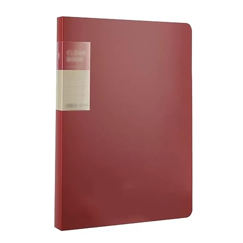 Dokumentenmappen, Aktenmappen, Aktenordner, A3-Ordner, Kunstwerk, Organizer, Buch, große Kapazität, Datenbuch, vertikale Einlage, Album-Clip, Kunststoffzeichnungen, Organisieren von Clip-Dateien, Orga Dokumentenmappen, Aktenmappen, Aktenordner, A3-Ordner, Kunstwerk, Organizer, Buch, große Kapazität, Datenbuch, vertikale Einlage, Album-Clip, Kunststoffzeichnungen, Organisieren von Clip-Dateien, Orga von hOnYbmq