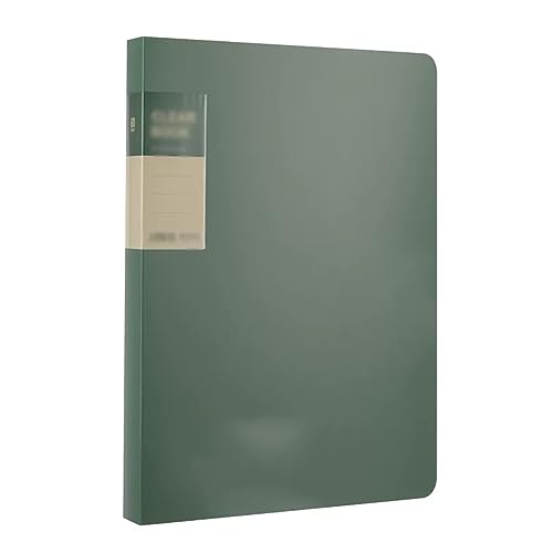 Dokumentenmappen, Aktenmappen, Aktenordner, A3-Ordner, Kunstwerk, Organizer, Buch, große Kapazität, Datenbuch, vertikale Einlage, Album-Clip, Kunststoffzeichnungen, Organisieren von Clip-Dateien, Orga Dokumentenmappen, Aktenmappen, Aktenordner, A3-Ordner, Kunstwerk, Organizer, Buch, große Kapazität, Datenbuch, vertikale Einlage, Album-Clip, Kunststoffzeichnungen, Organisieren von Clip-Dateien, Orga von hOnYbmq