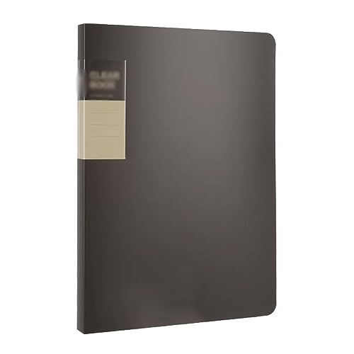 Dokumentenmappen, Aktenmappen, Aktenordner, A3-Ordner, Kunstwerk, Organizer, Buch, große Kapazität, Datenbuch, vertikale Einlage, Album-Clip, Kunststoffzeichnungen, Organisieren von Clip-Dateien, Orga Dokumentenmappen, Aktenmappen, Aktenordner, A3-Ordner, Kunstwerk, Organizer, Buch, große Kapazität, Datenbuch, vertikale Einlage, Album-Clip, Kunststoffzeichnungen, Organisieren von Clip-Dateien, Orga von hOnYbmq
