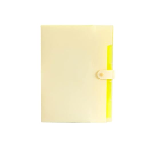 Dokumentenmappen, Aktenmappen, Aktenordner, A4-Aktentaschen-Organizer, Datenbuch-Dokument, großes Fassungsvermögen, Aktentasche, Rechnungsordner-Halter, Portfolio, Büromaterial, Dokumententasche, Akte Dokumentenmappen, Aktenmappen, Aktenordner, A4-Aktentaschen-Organizer, Datenbuch-Dokument, großes Fassungsvermögen, Aktentasche, Rechnungsordner-Halter, Portfolio, Büromaterial, Dokumententasche, Akte von hOnYbmq