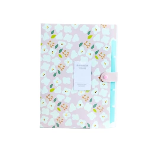 Dokumentenmappen, Aktenmappen, Aktenordner, A4-Aktentaschen-Organizer, Datenbuch-Dokument, großes Fassungsvermögen, Aktentasche, Rechnungsordner-Halter, Portfolio, Büromaterial, Dokumententasche, Akte Dokumentenmappen, Aktenmappen, Aktenordner, A4-Aktentaschen-Organizer, Datenbuch-Dokument, großes Fassungsvermögen, Aktentasche, Rechnungsordner-Halter, Portfolio, Büromaterial, Dokumententasche, Akte von hOnYbmq