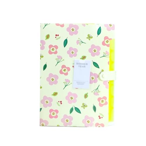 Dokumentenmappen, Aktenmappen, Aktenordner, A4-Aktentaschen-Organizer, Datenbuch-Dokument, großes Fassungsvermögen, Aktentasche, Rechnungsordner-Halter, Portfolio, Büromaterial, Dokumententasche, Akte Dokumentenmappen, Aktenmappen, Aktenordner, A4-Aktentaschen-Organizer, Datenbuch-Dokument, großes Fassungsvermögen, Aktentasche, Rechnungsordner-Halter, Portfolio, Büromaterial, Dokumententasche, Akte von hOnYbmq