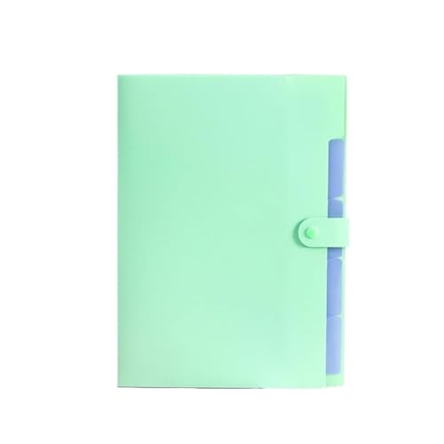Dokumentenmappen, Aktenmappen, Aktenordner, A4-Aktentaschen-Organizer, Datenbuch-Dokument, großes Fassungsvermögen, Aktentasche, Rechnungsordner-Halter, Portfolio, Büromaterial, Dokumententasche, Akte Dokumentenmappen, Aktenmappen, Aktenordner, A4-Aktentaschen-Organizer, Datenbuch-Dokument, großes Fassungsvermögen, Aktentasche, Rechnungsordner-Halter, Portfolio, Büromaterial, Dokumententasche, Akte von hOnYbmq