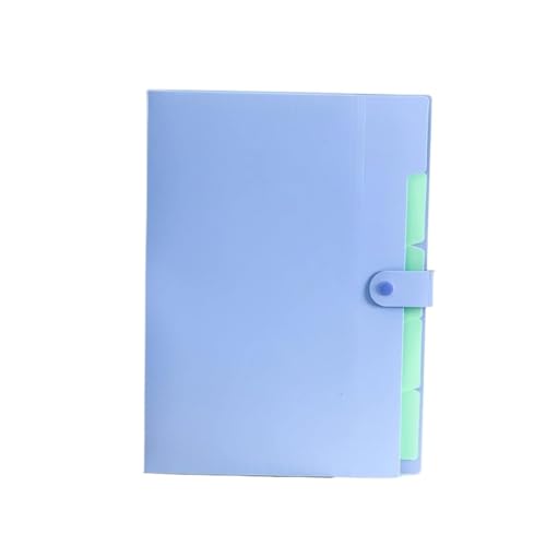 Dokumentenmappen, Aktenmappen, Aktenordner, A4-Aktentaschen-Organizer, Datenbuch-Dokument, großes Fassungsvermögen, Aktentasche, Rechnungsordner-Halter, Portfolio, Büromaterial, Dokumententasche, Akte Dokumentenmappen, Aktenmappen, Aktenordner, A4-Aktentaschen-Organizer, Datenbuch-Dokument, großes Fassungsvermögen, Aktentasche, Rechnungsordner-Halter, Portfolio, Büromaterial, Dokumententasche, Akte von hOnYbmq
