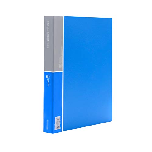 Dokumentenmappen, Aktenmappen, Aktenordner, A4-Kunststoffordner, transparenter Einsatz, Informationsbuch, 60 Seiten, Informationsordner, mehrschichtige Aktenaufbewahrungstasche, Abdeckung, Zwischenabl Dokumentenmappen, Aktenmappen, Aktenordner, A4-Kunststoffordner, transparenter Einsatz, Informationsbuch, 60 Seiten, Informationsordner, mehrschichtige Aktenaufbewahrungstasche, Abdeckung, Zwischenabl von hOnYbmq