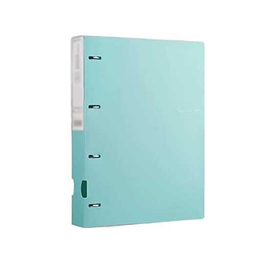 Dokumentenmappen, Aktenmappen, Aktenordner, Aktenordner, Testpapier-Organizer, Flipchart-Ordner, A4-Einlage, transparentes Informationsbuch, vier Löcher, gestanzt, Flipchart-Datei-Organizer, Datei-Org Dokumentenmappen, Aktenmappen, Aktenordner, Aktenordner, Testpapier-Organizer, Flipchart-Ordner, A4-Einlage, transparentes Informationsbuch, vier Löcher, gestanzt, Flipchart-Datei-Organizer, Datei-Org von hOnYbmq