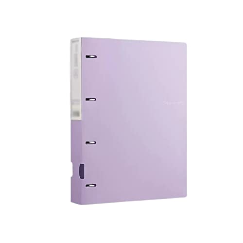 Dokumentenmappen, Aktenmappen, Aktenordner, Aktenordner, Testpapier-Organizer, Flipchart-Ordner, A4-Einlage, transparentes Informationsbuch, vier Löcher, gestanzt, Flipchart-Datei-Organizer, Datei-Org Dokumentenmappen, Aktenmappen, Aktenordner, Aktenordner, Testpapier-Organizer, Flipchart-Ordner, A4-Einlage, transparentes Informationsbuch, vier Löcher, gestanzt, Flipchart-Datei-Organizer, Datei-Org von hOnYbmq