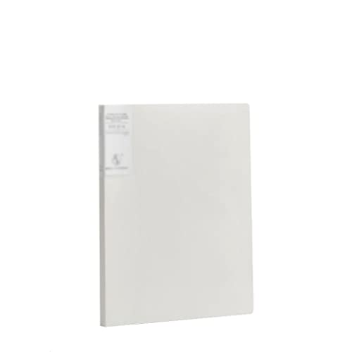 Dokumentenmappen, Aktenmappen, Aktenordner, transparentes Buch, transparenter Aktenordner, 10 Fächer, Business-A4-Blatt, Präsentationsbuch-Organizer, Binder, 20 Seiten Kapazität, verfügbar for Bericht Dokumentenmappen, Aktenmappen, Aktenordner, transparentes Buch, transparenter Aktenordner, 10 Fächer, Business-A4-Blatt, Präsentationsbuch-Organizer, Binder, 20 Seiten Kapazität, verfügbar for Bericht von hOnYbmq