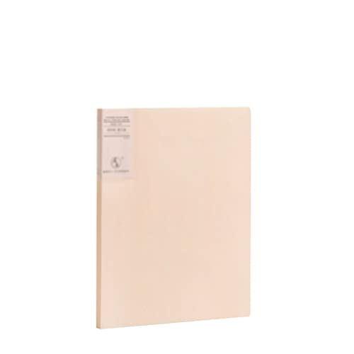 Dokumentenmappen, Aktenmappen, Aktenordner, transparentes Buch, transparenter Aktenordner, 10 Fächer, Business-A4-Blatt, Präsentationsbuch-Organizer, Binder, 20 Seiten Kapazität, verfügbar for Bericht Dokumentenmappen, Aktenmappen, Aktenordner, transparentes Buch, transparenter Aktenordner, 10 Fächer, Business-A4-Blatt, Präsentationsbuch-Organizer, Binder, 20 Seiten Kapazität, verfügbar for Bericht von hOnYbmq