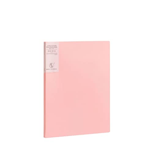 Dokumentenmappen, Aktenmappen, Aktenordner, transparentes Buch, transparenter Aktenordner, 10 Fächer, Business-A4-Blatt, Präsentationsbuch-Organizer, Binder, 20 Seiten Kapazität, verfügbar for Bericht Dokumentenmappen, Aktenmappen, Aktenordner, transparentes Buch, transparenter Aktenordner, 10 Fächer, Business-A4-Blatt, Präsentationsbuch-Organizer, Binder, 20 Seiten Kapazität, verfügbar for Bericht von hOnYbmq