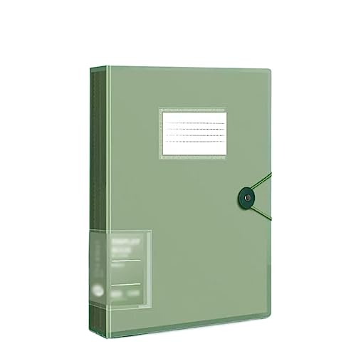 Dokumentenmappen, Aktenmappen, Dateiordner, A4-Datenbuchordner, transparenter Einsatz, mehrschichtiger Dateiordner, Loseblatt-Sortier- und Organisationsordner, 80 Seiten, Dateispeicherordner, Datei-Or Dokumentenmappen, Aktenmappen, Dateiordner, A4-Datenbuchordner, transparenter Einsatz, mehrschichtiger Dateiordner, Loseblatt-Sortier- und Organisationsordner, 80 Seiten, Dateispeicherordner, Datei-Or von hOnYbmq